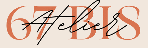 Atelier 67 Bis